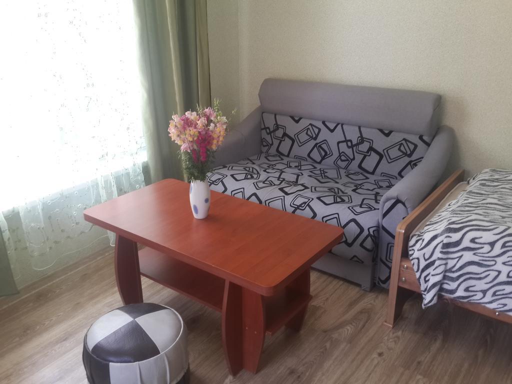 Maya Guest House Szenaki Szoba fotó