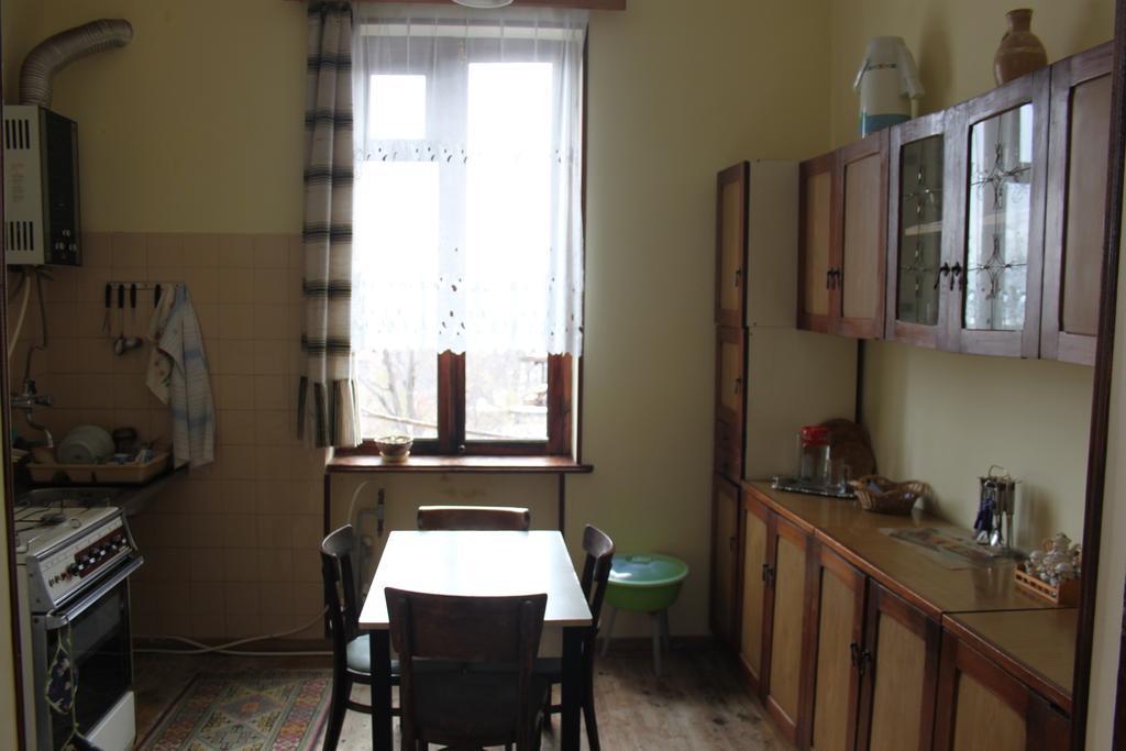 Maya Guest House Szenaki Kültér fotó